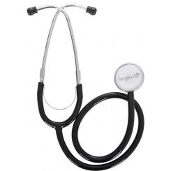 Тонометр Longevita LS-4 Фото 6