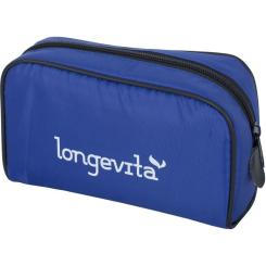 Тонометр Longevita LS-4 Фото 7