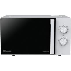Микроволновая печь Hisense H20MOWP1HG Фото