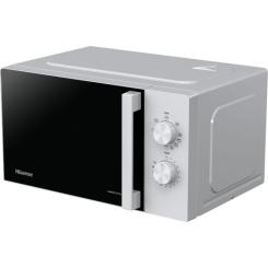 Микроволновая печь Hisense H20MOWP1HG Фото 2