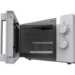 Микроволновая печь Hisense H20MOWP1HG Фото 3