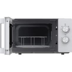 Микроволновая печь Hisense H20MOWP1HG Фото 4