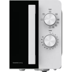 Микроволновая печь Hisense H20MOWP1HG Фото 6