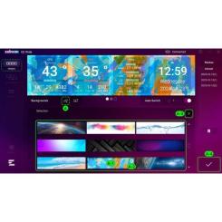 Корпус для ПК Zalman P40DSWHITE Фото 9