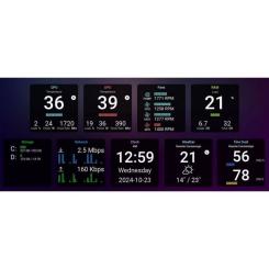 Корпус для ПК Zalman P40DSWHITE Фото 11