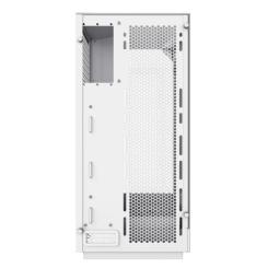 Корпус для ПК Gamemax T20 WH Фото 3