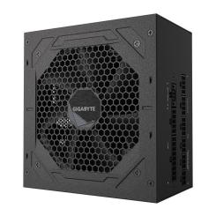 Блок питания GIGABYTE 1000W Фото