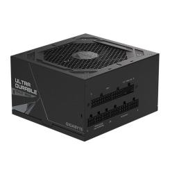 Блок питания GIGABYTE 1000W Фото 2