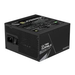 Блок питания GIGABYTE 1000W Фото 3