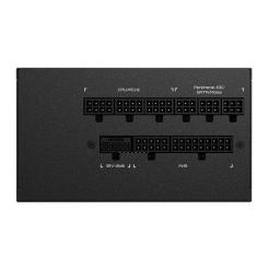 Блок питания GIGABYTE 1000W Фото 5