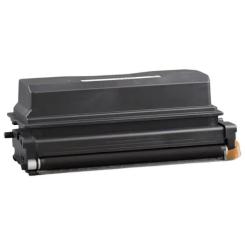 Картридж Dayton Pantum TL-5120XP для BP5100/BM5100 Фото 1