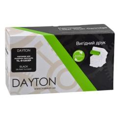 Картридж Dayton Pantum TL-5120XP для BP5100/BM5100 Фото 2