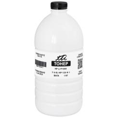Тонер TTI HP LJ P1005, 1 кг Фото