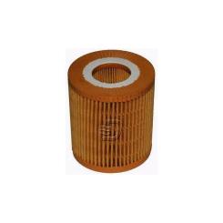 Фильтр масляный DENCKERMANN A210519 Фото