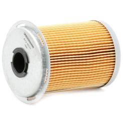 Фильтр топливный DENCKERMANN A120031 Фото