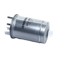 Фильтр топливный DENCKERMANN A120098 Фото 1