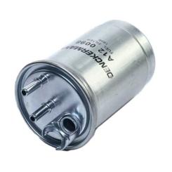 Фильтр топливный DENCKERMANN A120098 Фото 2