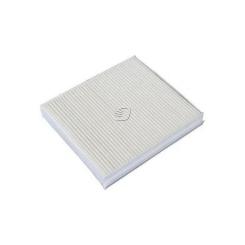 Фильтр салона DENCKERMANN M110089 Фото