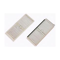 Фильтр салона DENCKERMANN M110492 Фото