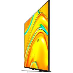 Телевизор Sony K-85XR50 Фото 2