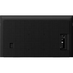 Телевизор Sony K-85XR50 Фото 3