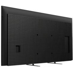 Телевизор Sony K-85XR50 Фото 4
