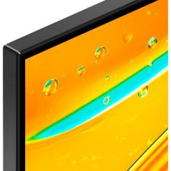 Телевизор Sony K-85XR50 Фото 5