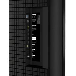 Телевизор Sony K-85XR50 Фото 7