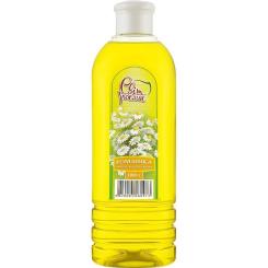 Шампунь Світ рослин Ромашка 1000 мл Фото