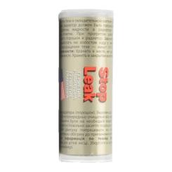 Герметик автомобильный K2 4-Л Stop Leak 20г Фото 1