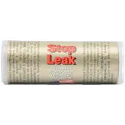 Герметик автомобильный K2 4-Л Stop Leak 20г Фото 2