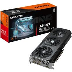Видеокарта GIGABYTE Radeon RX 9060 XT 16Gb GAMING Фото 9
