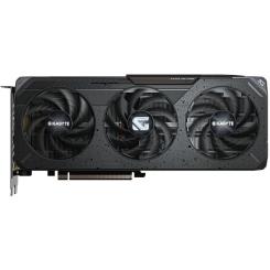 Видеокарта GIGABYTE Radeon RX 9060 XT 16Gb GAMING Фото