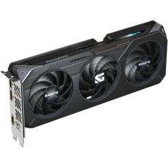 Видеокарта GIGABYTE Radeon RX 9060 XT 16Gb GAMING Фото 3
