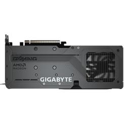 Видеокарта GIGABYTE Radeon RX 9060 XT 16Gb GAMING Фото 4