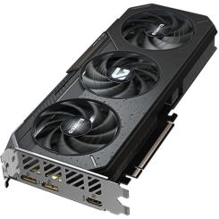 Видеокарта GIGABYTE Radeon RX 9060 XT 16Gb GAMING Фото 7