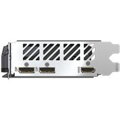 Видеокарта GIGABYTE Radeon RX 9060 XT 16Gb GAMING Фото 8