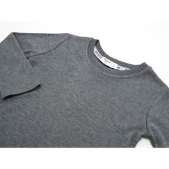 Кофта детская Breeze базовая Фото 2