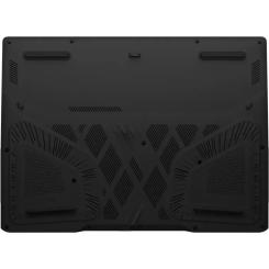 Ноутбук MSI Pulse A16 AI+ C3XWGKG-026XUA Фото 9