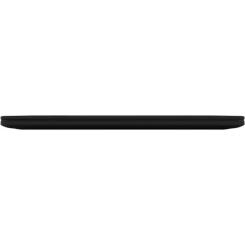 Ноутбук MSI Pulse A16 AI+ C3XWGKG-026XUA Фото 4