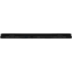 Ноутбук MSI Pulse A16 AI+ C3XWGKG-026XUA Фото 5