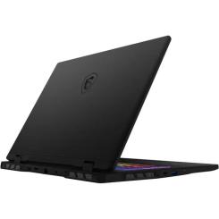 Ноутбук MSI Pulse A16 AI+ C3XWGKG-026XUA Фото 6