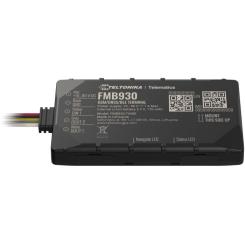 GPS-трекер Teltonika FMB930 Фото 1