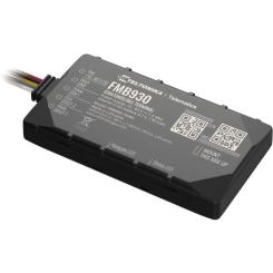 GPS-трекер Teltonika FMB930 Фото 2