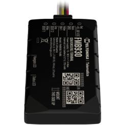 GPS-трекер Teltonika FMB930 Фото 3