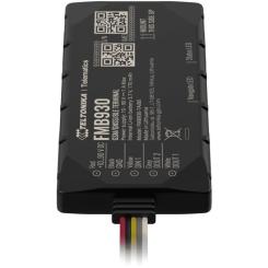 GPS-трекер Teltonika FMB930 Фото 4