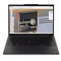 Ноутбук Lenovo ThinkPad P14s G6 Фото