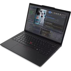 Ноутбук Lenovo ThinkPad P14s G6 Фото 2