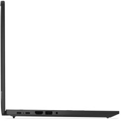 Ноутбук Lenovo ThinkPad P14s G6 Фото 4