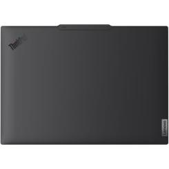 Ноутбук Lenovo ThinkPad P14s G6 Фото 7